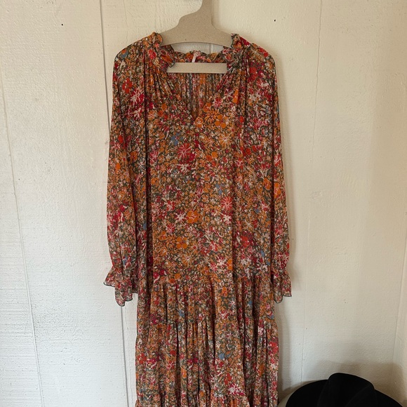 Feeling Groovy in Emerald - Picture 6 of 7